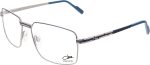 7088 003 58/16 op_Couture Cazal