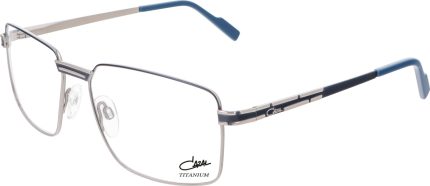 7088 003 58/16 op_Couture Cazal