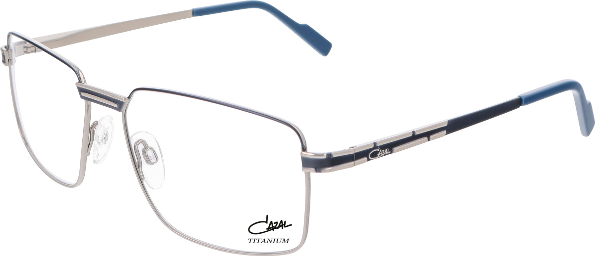 7088 003 58/16 op_Couture Cazal 7088 003 58/16 op_Couture Cazal