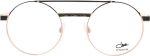 7090 001 49/21 op_Couture Cazal