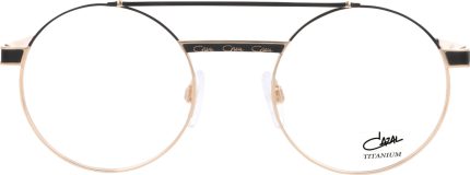 7090 001 49/21 op_Couture Cazal