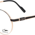 7090 001 49/21 op_Couture Cazal