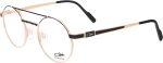 7090 001 49/21 op_Couture Cazal