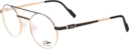 7090 001 49/21 op_Couture Cazal