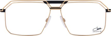 7096 001 59/14 op_Couture Cazal