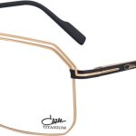 7096 001 59/14 op_Couture Cazal