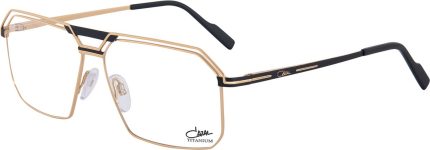 7096 001 59/14 op_Couture Cazal