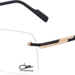 7097 001 57/14 op_Couture Cazal