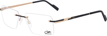 7097 001 57/14 op_Couture Cazal