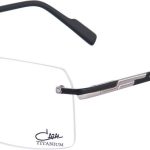 7097 002 57/14 op_Couture Cazal