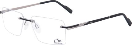 7097 002 57/14 op_Couture Cazal