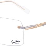 7097 003 57/14 op_Couture Cazal