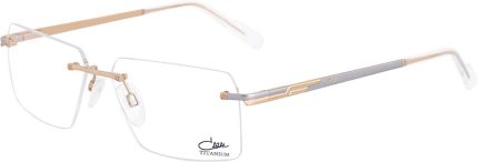 7097 003 57/14 op_Couture Cazal