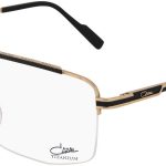 7098 001 59/16 op_Couture Cazal