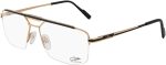 7098 001 59/16 op_Couture Cazal