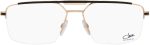 7098 001 59/16 op_Couture Cazal