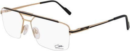 7098 001 59/16 op_Couture Cazal