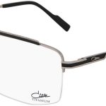 7098 002 59/16 op_Couture Cazal