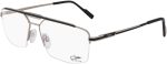 7098 002 59/16 op_Couture Cazal