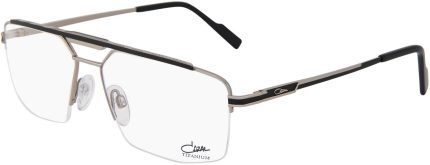 7098 002 59/16 op_Couture Cazal