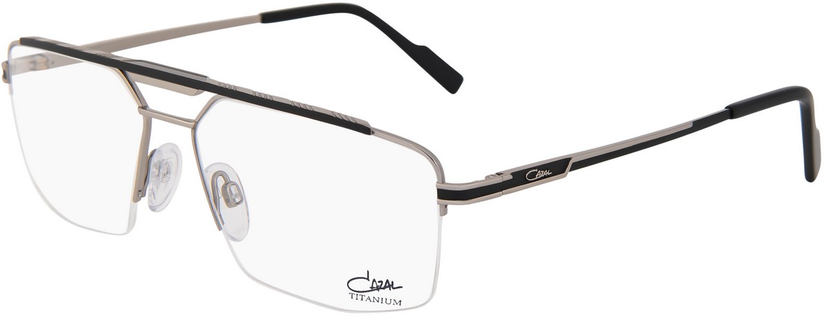7098 002 59/16 op_Couture Cazal 7098 002 59/16 op_Couture Cazal
