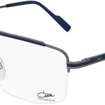 7098 003 59/16 op_Couture Cazal