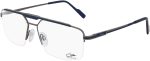 7098 003 59/16 op_Couture Cazal