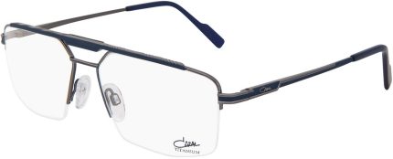 7098 003 59/16 op_Couture Cazal