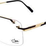 7100 001 57/16 op_Couture Cazal