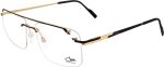 7100 001 57/16 op_Couture Cazal