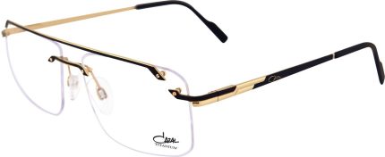7100 001 57/16 op_Couture Cazal