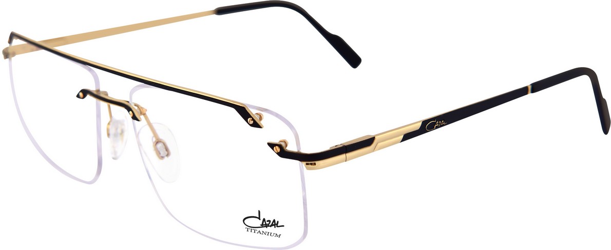 7100 001 57/16 op_Couture Cazal 7100 001 57/16 op_Couture Cazal