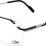 7100 002 57/16 op_Couture Cazal