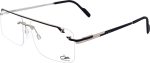 7100 002 57/16 op_Couture Cazal