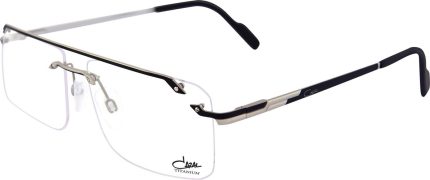 7100 002 57/16 op_Couture Cazal