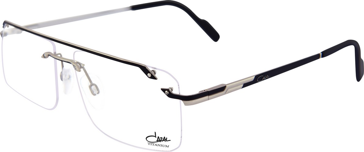 7100 002 57/16 op_Couture Cazal 7100 002 57/16 op_Couture Cazal