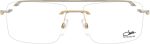 7100 003 57/16 op_Couture Cazal