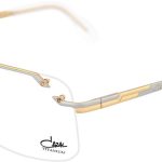 7100 003 57/16 op_Couture Cazal