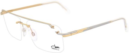 7100 003 57/16 op_Couture Cazal