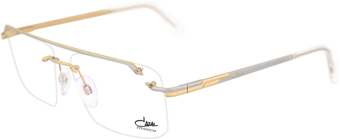 7100 003 57/16 op_Couture Cazal 7100 003 57/16 op_Couture Cazal