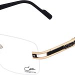 7103 001 58/16 op_Couture Cazal