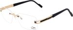 7103 001 58/16 op_Couture Cazal