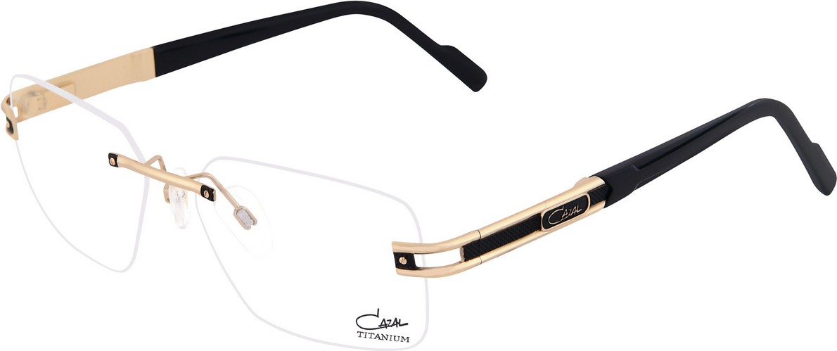 7103 001 58/16 op_Couture Cazal 7103 001 58/16 op_Couture Cazal