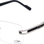 7103 002 58/16 op_Couture Cazal