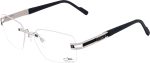 7103 002 58/16 op_Couture Cazal