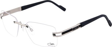 7103 002 58/16 op_Couture Cazal