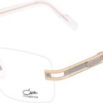 7103 003 58/16 op_Couture Cazal