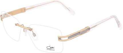 7103 003 58/16 op_Couture Cazal