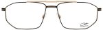 7104 001 59/16 op_Couture Cazal