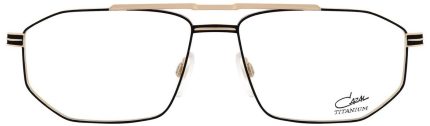 7104 001 59/16 op_Couture Cazal